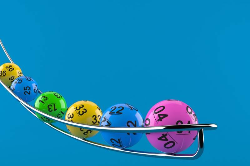 Cách nhận biết cầu xiên đang ăn thông