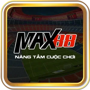 logo net88