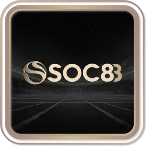 logo net88